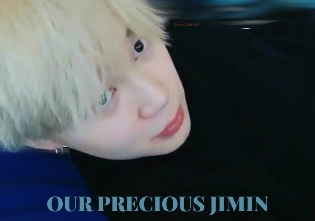 지민 (방탄소년단)의 최신 사진