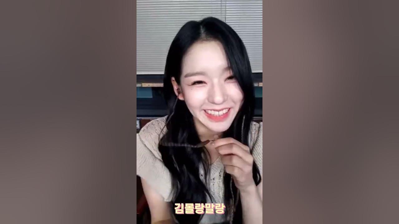 Recent activity shot of Soodam (SECRET NUMBER)