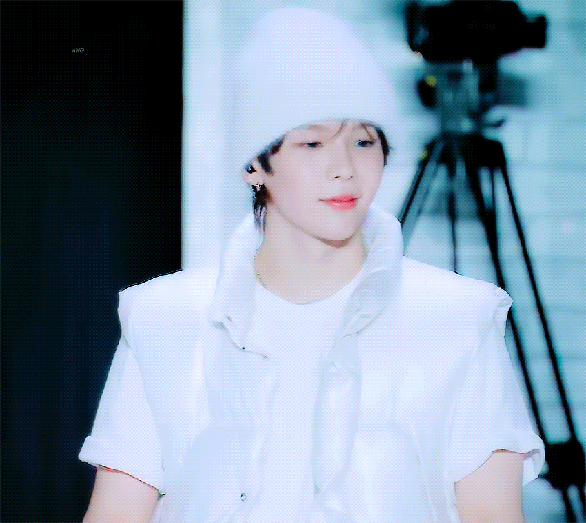 Latest photo of SHOTARO (RIIZE)