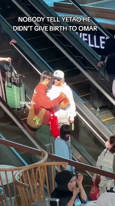 Fandom-recommended wallpaper image of NexT1DE