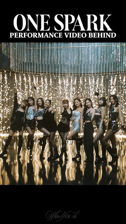 Wallpaper penuh perasaan yang dibagikan untuk Momo (TWICE)