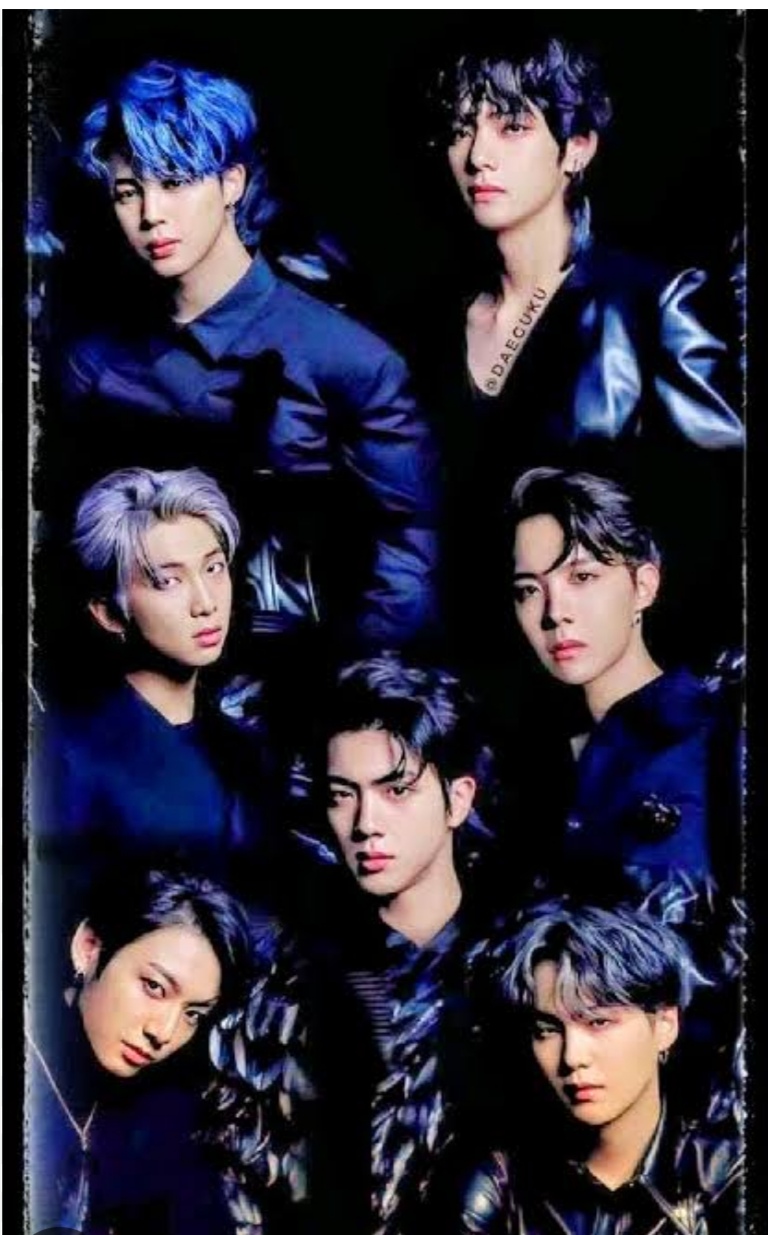 秘密の部屋ファンが撮った瞬間