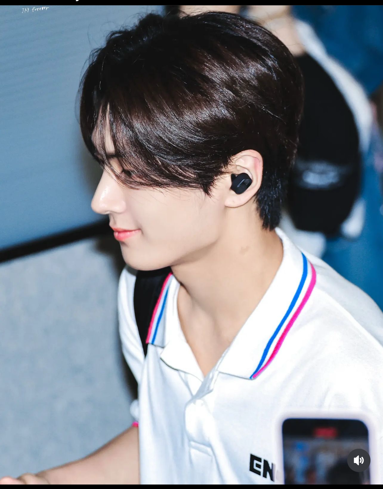 ENHYPEN의 최신 사진