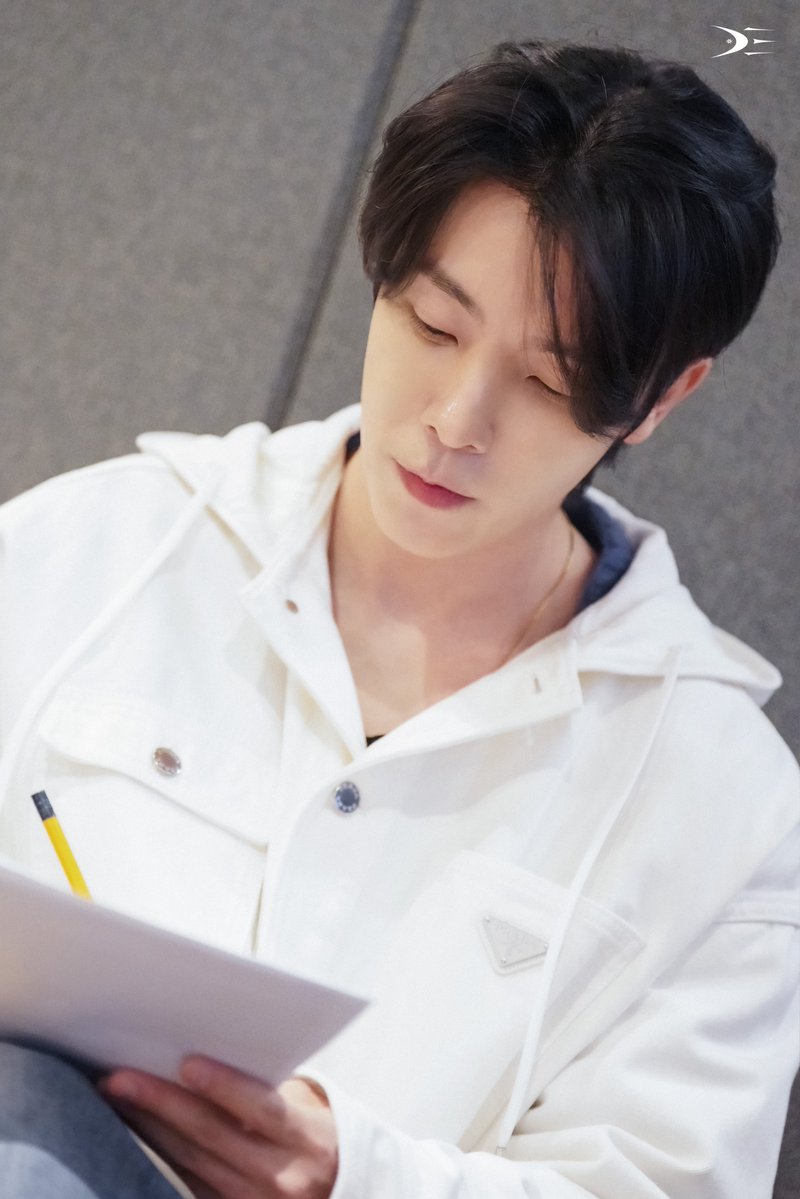 슈퍼주니어 최근 활동샷