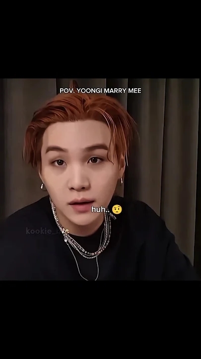 ファンおすすめのBTS壁紙イメージ