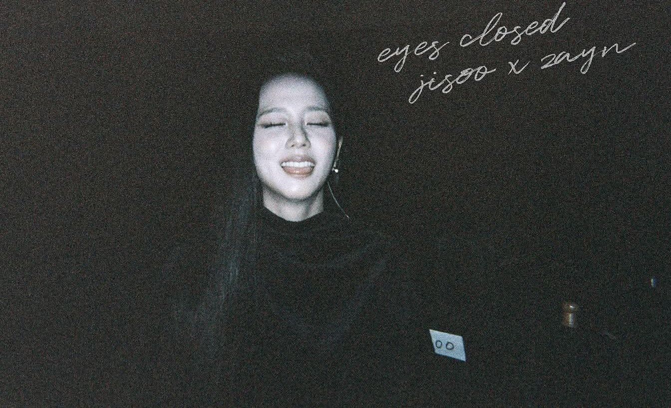 智秀 (BLACKPINK)的最新照片