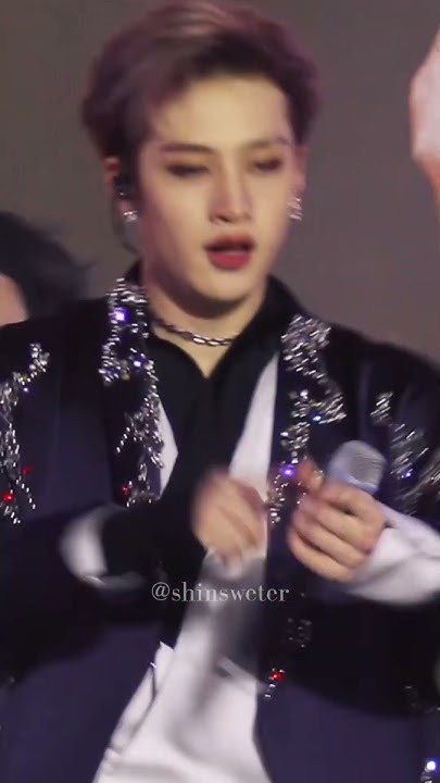 The most beloved wallpaper among Stray Kids's fans
