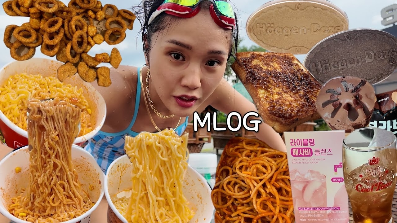 OH MY GIRL的最新活動照片