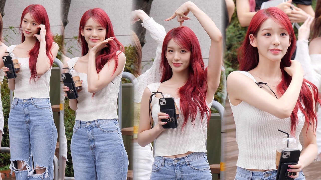 Recent activity shot of Soodam (SECRET NUMBER)