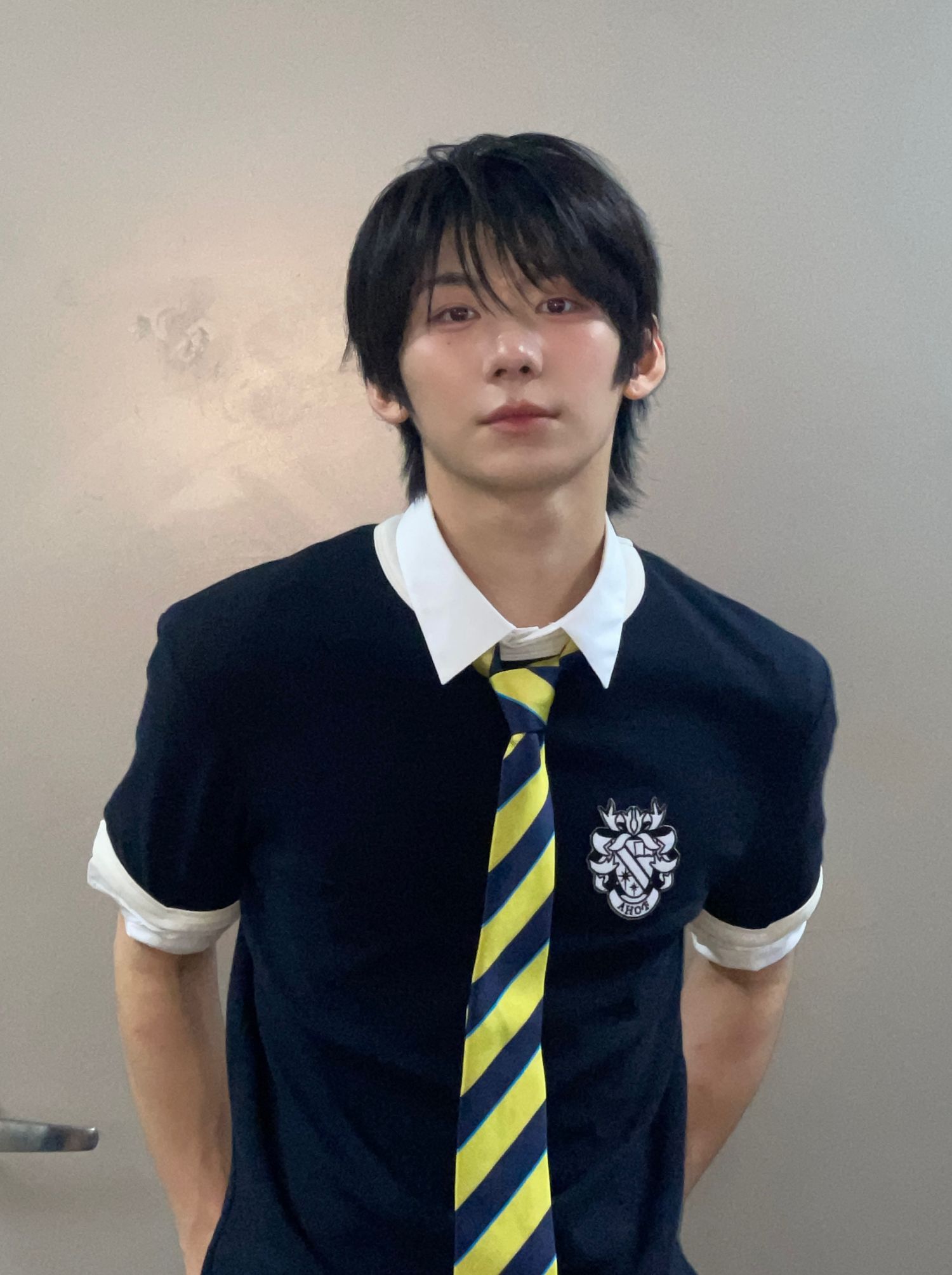 community_articles_contents