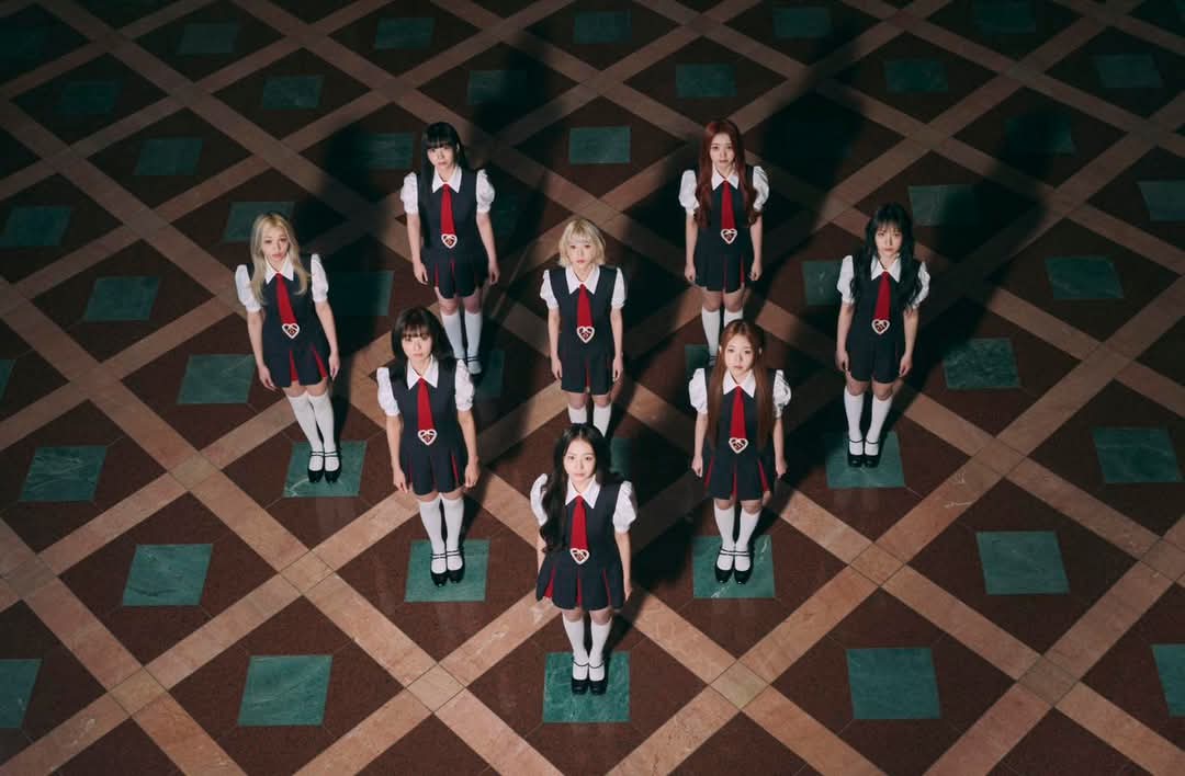 Latest photo of UNIS