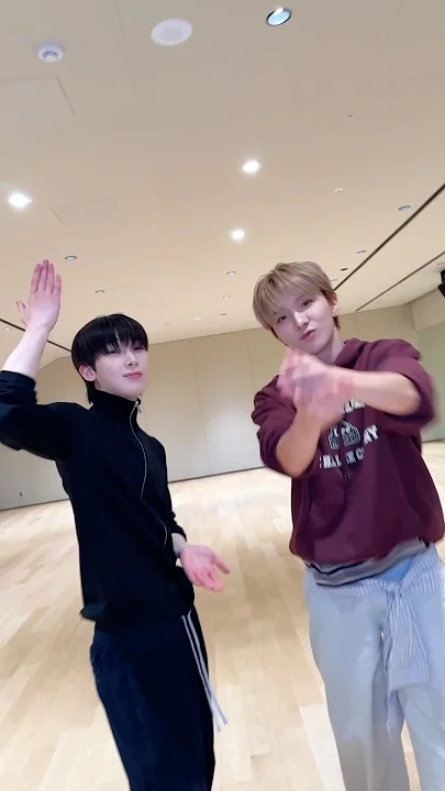 The most beloved wallpaper among Sunoo (ENHYPEN)'s fans