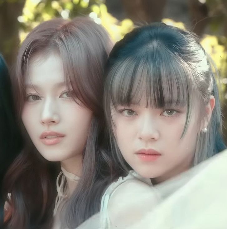 ジョンヨン (TWICE)の最近の活動写真