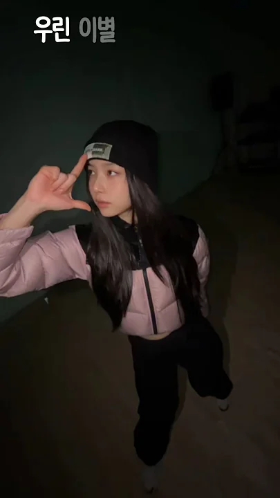 SECRET NUMBER的最新活動照片