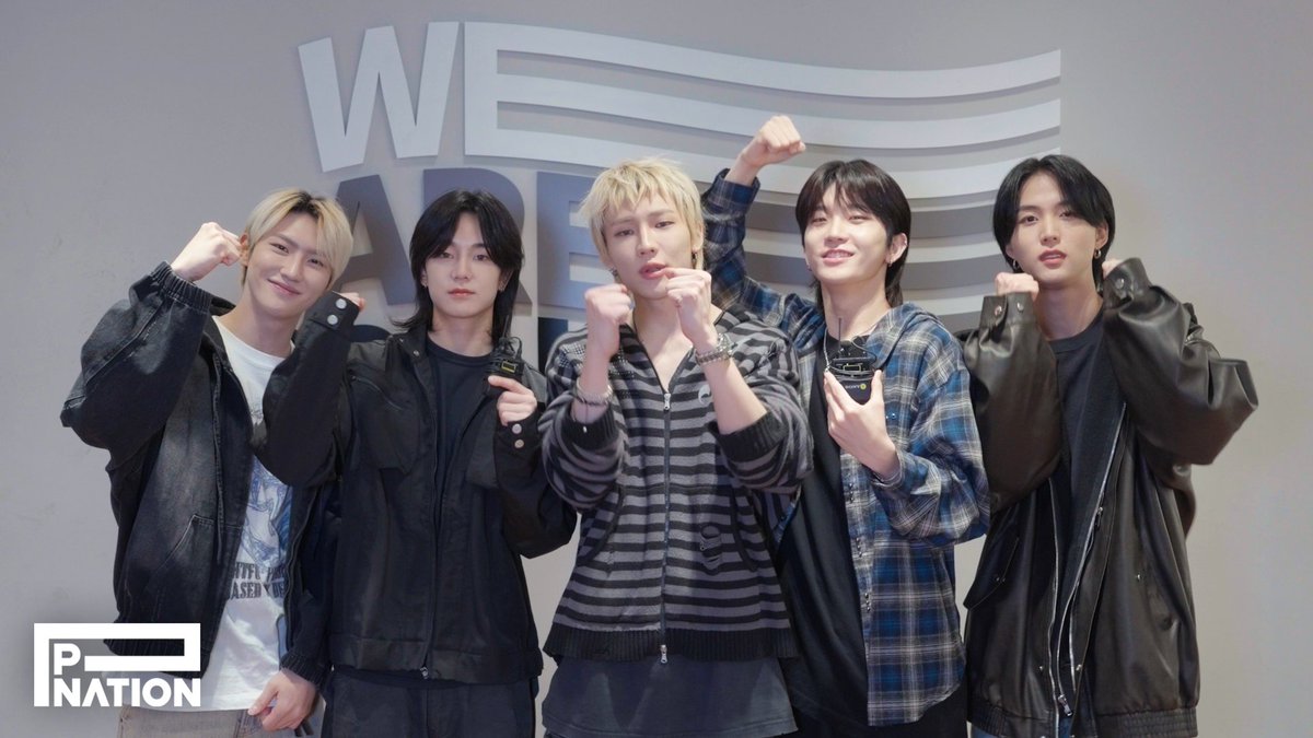 TNXの最近の活動写真