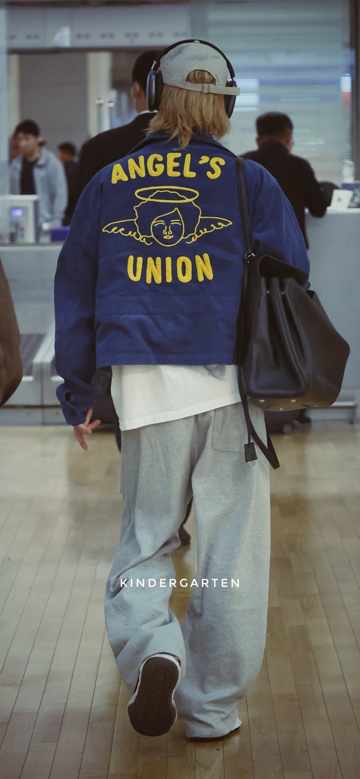 テミン (SHINee)の最新写真