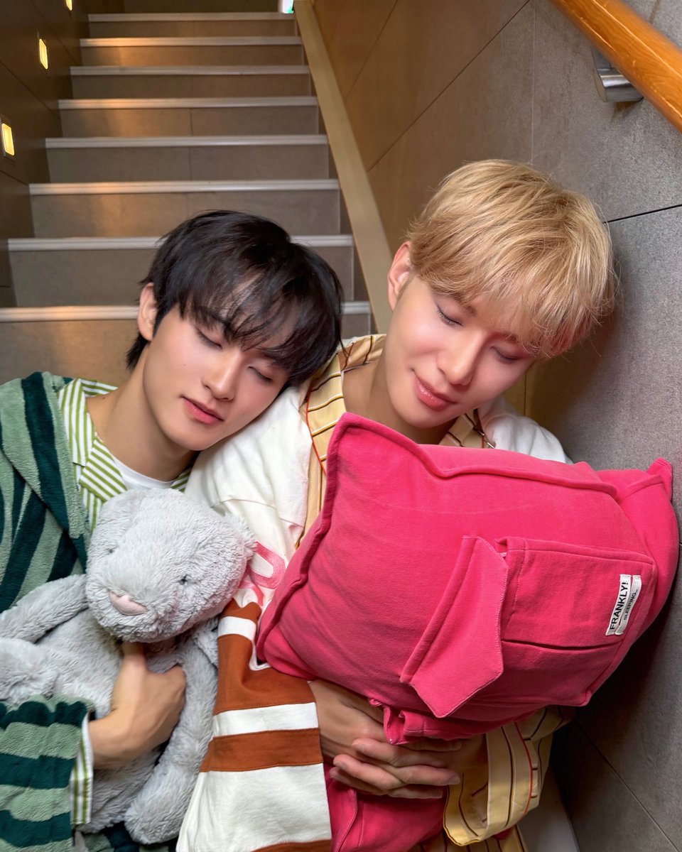 Foto aktivitas terbaru NCT