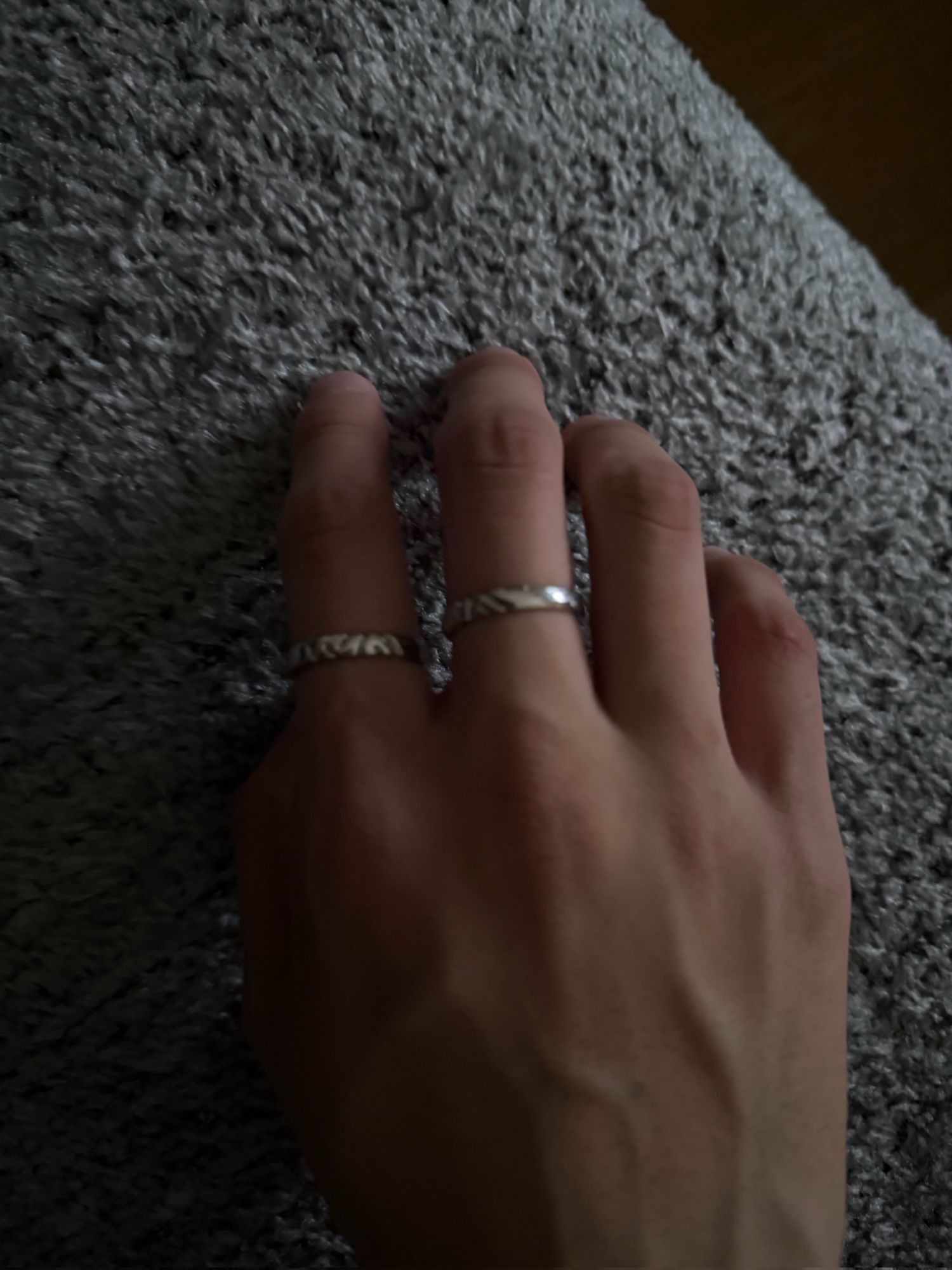 Behind-the-scenes cut of Haechan (NCT 127, NCT DREAM)