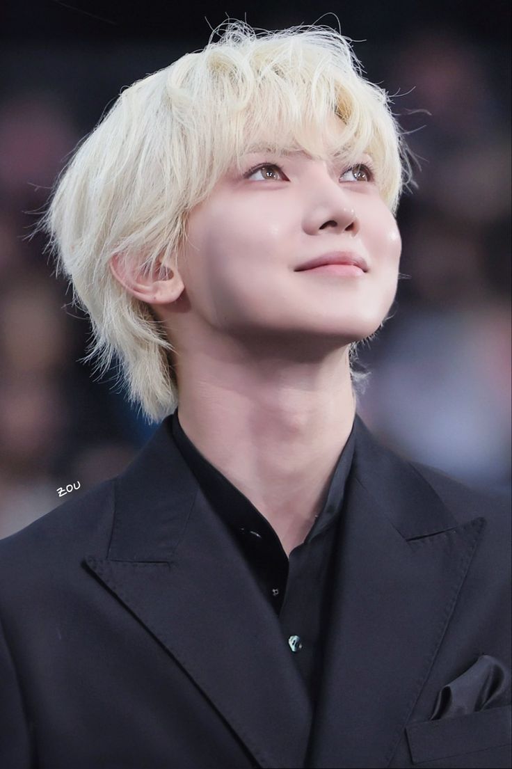 Latest photo of ATEEZ