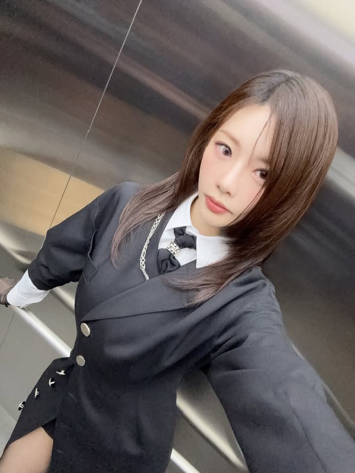 Latest photo of JI U (DREAMCATCHER)