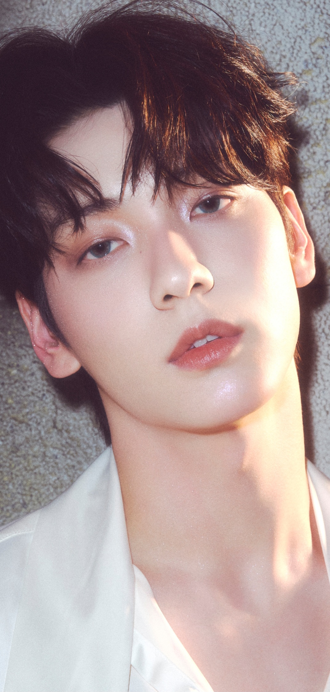 The most beloved wallpaper among Soobin (TOMORROW X TOGETHER)'s fans