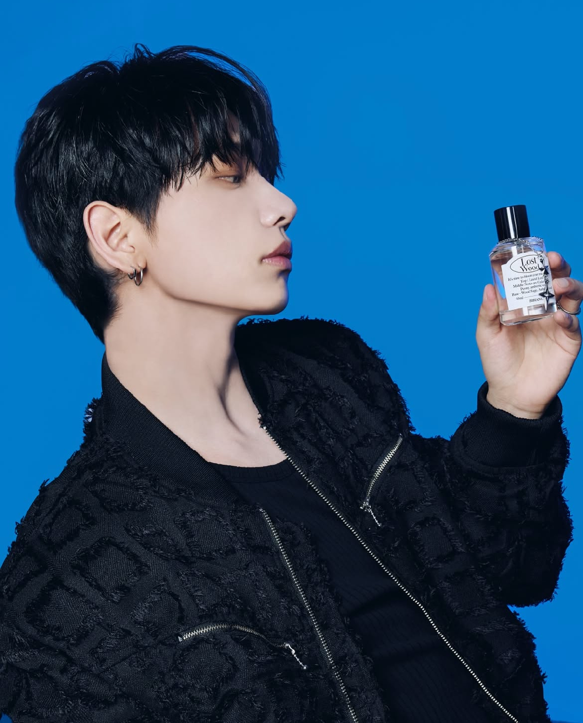 Latest photo of Myeong Jaehyun (BOYNEXTDOOR)