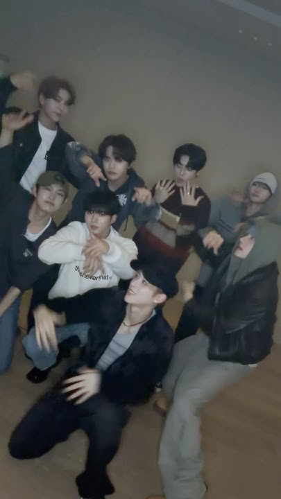 The most beloved wallpaper among Arno (ALPHA DRIVE ONE)'s fans