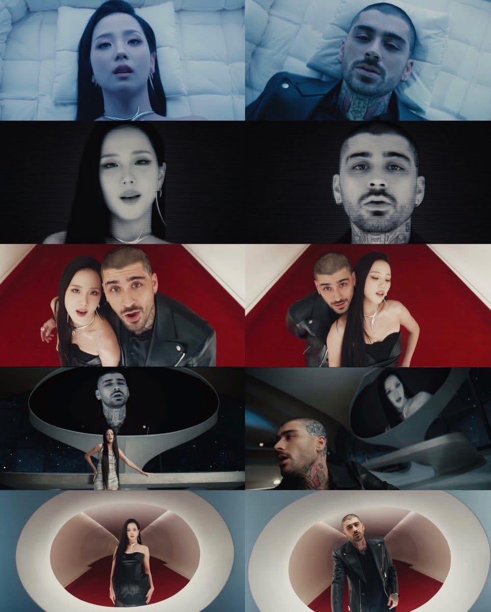 community_articles_contents