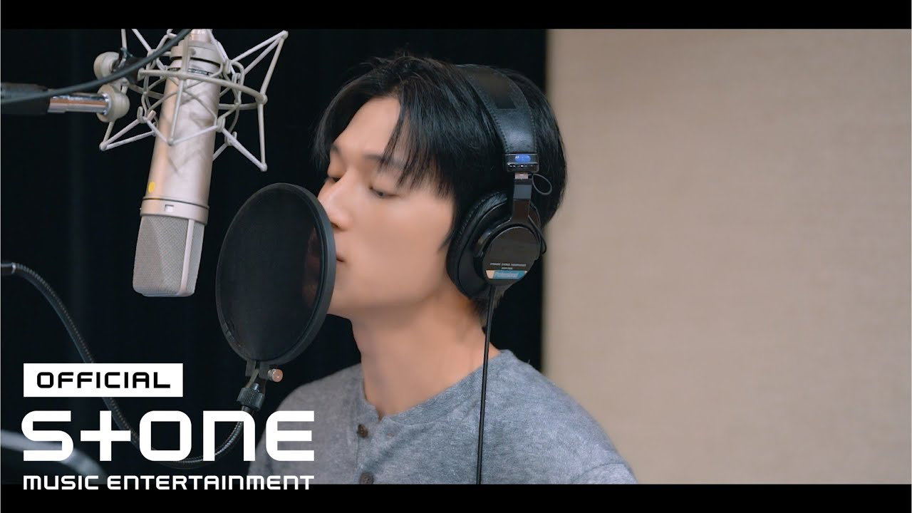 Latest photo of ATEEZ