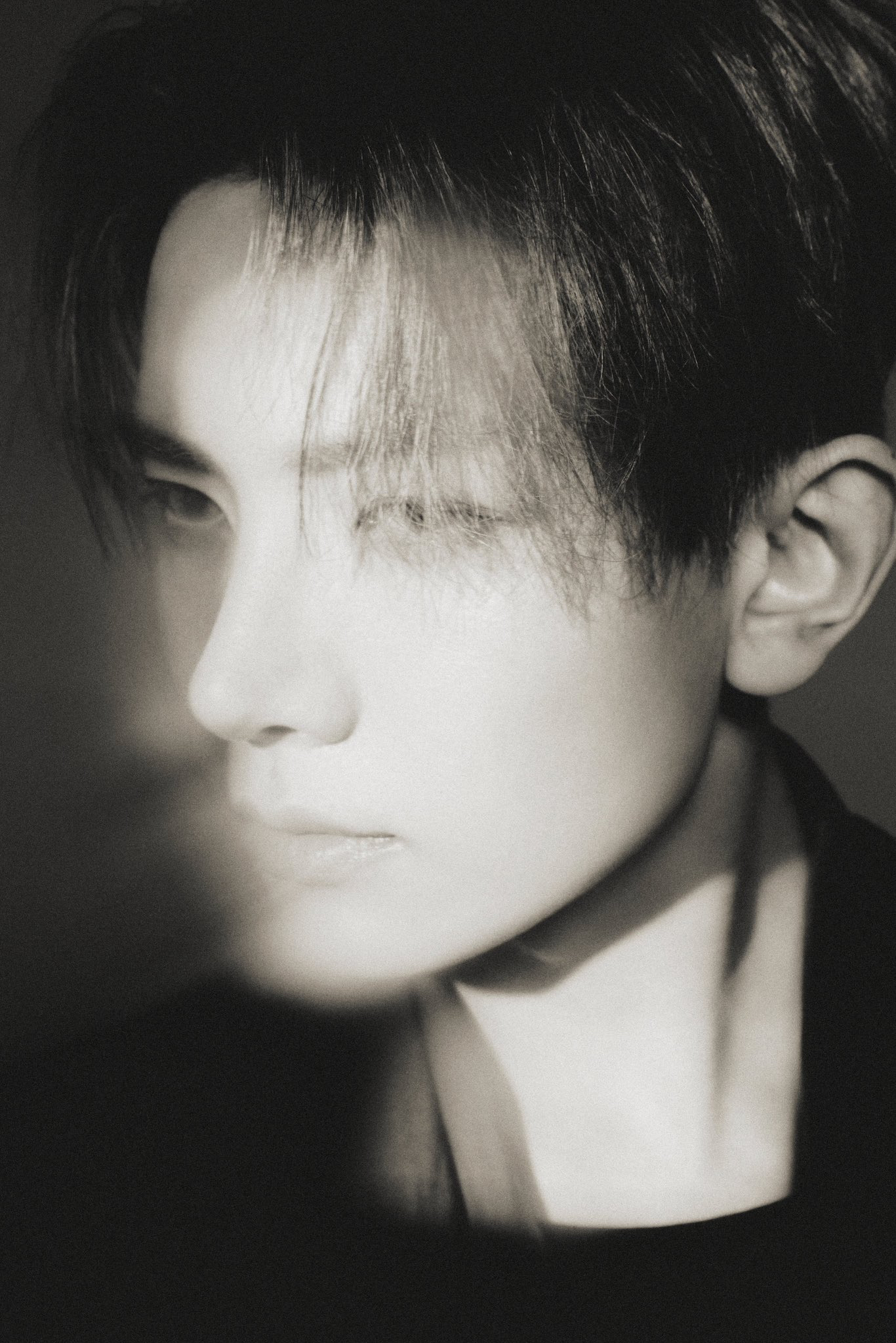 희승 (ENHYPEN)의 최신 사진