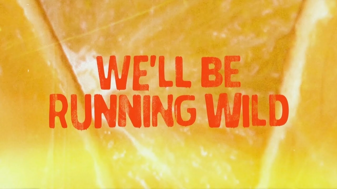 A moment captured by Jin (BTS)'s fan