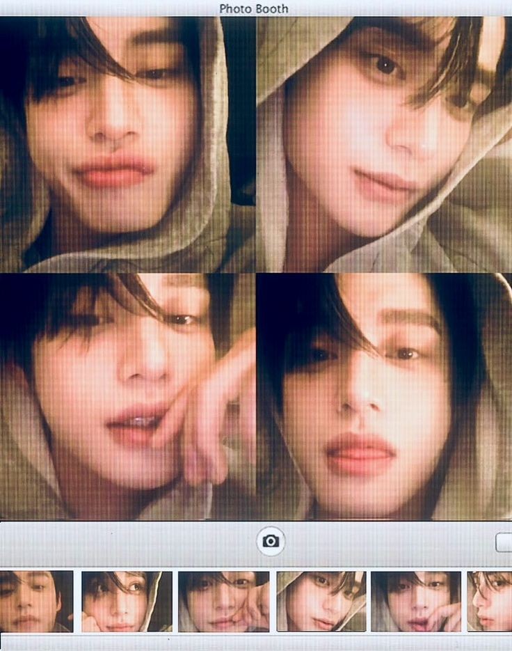Latest photo of Kim Jiwoong (ZEROBASEONE)