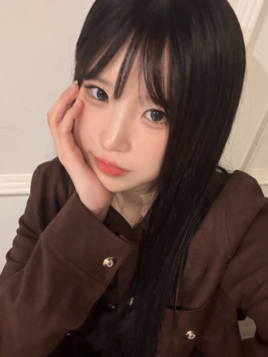 fromis (9)的最新活动照片