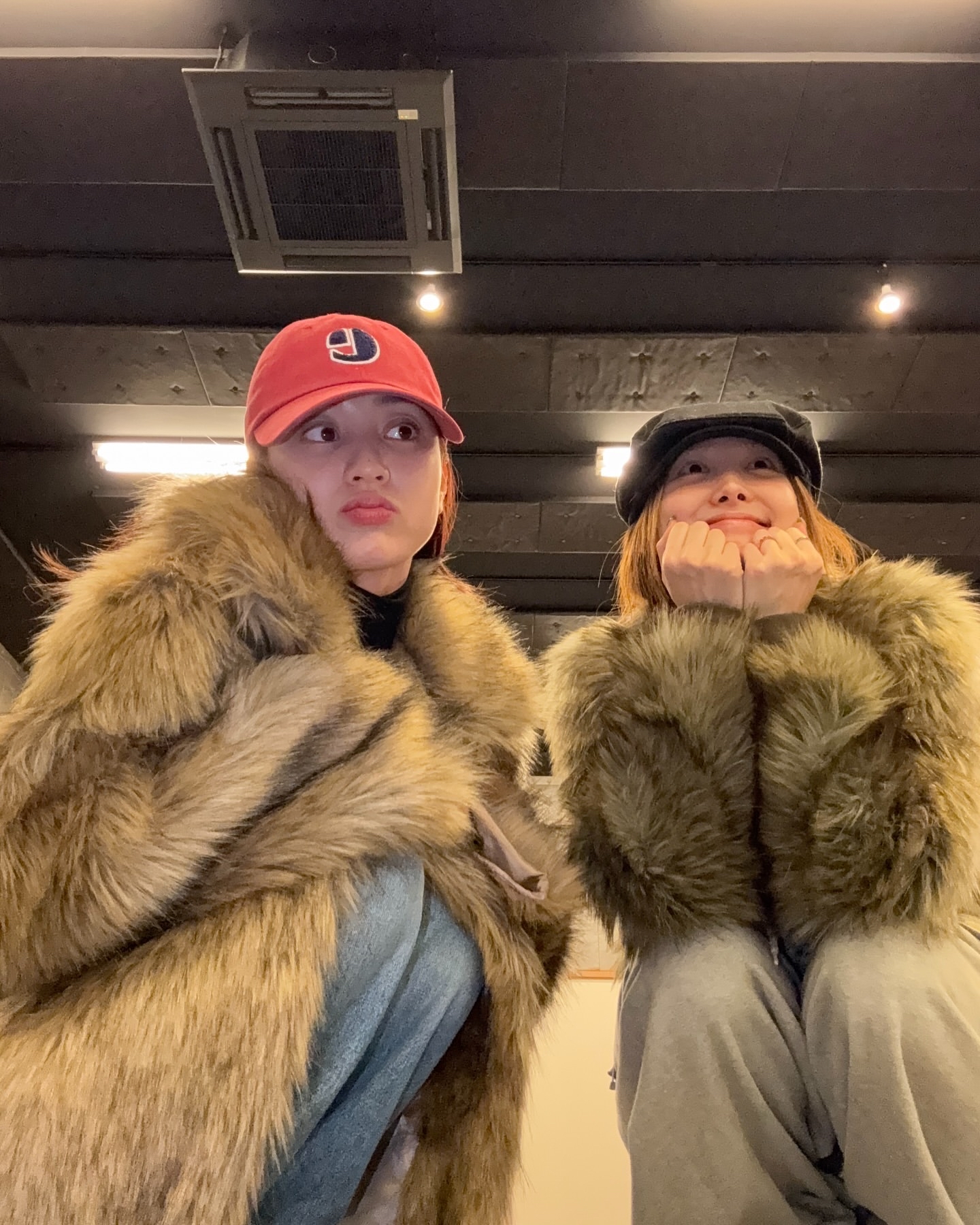 ジヒョ (TWICE)の最新写真