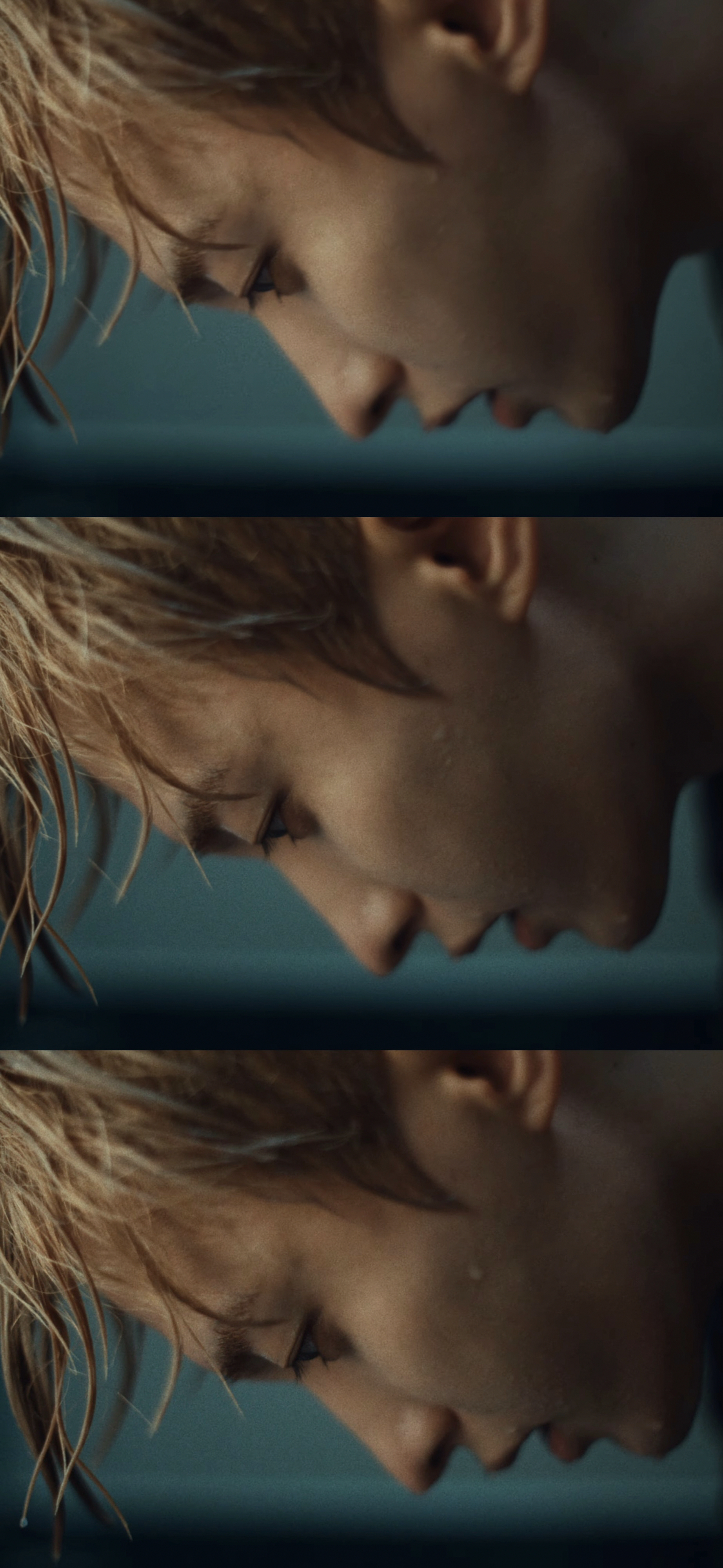 ドギョム (SEVENTEEN)の最近の活動写真