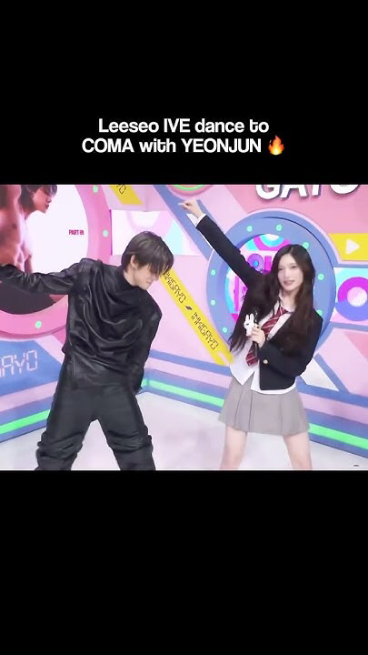 Fandom-recommended wallpaper image of Yeonjun (TOMORROW X TOGETHER)