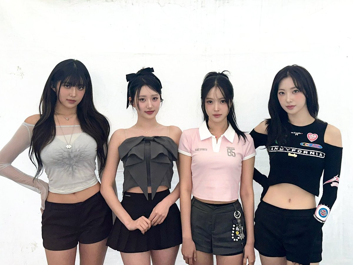 Latest photo of H1-KEY