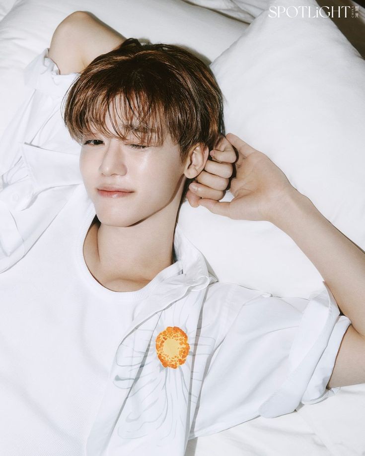 재민 (NCT DREAM) 팬이 찍은 순간