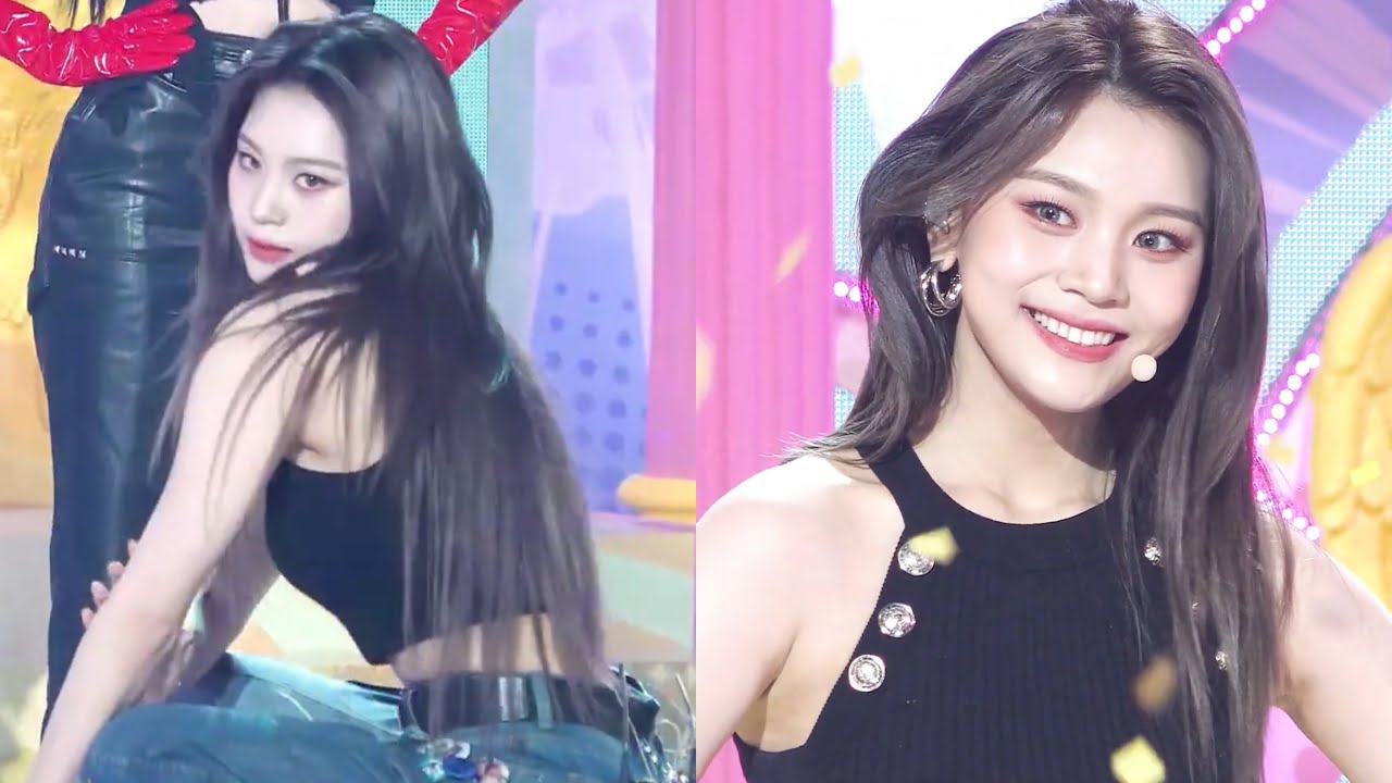 Recent activity shot of VIVIZ