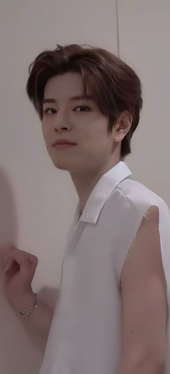 Today's most popular wallpaper in the Seungmin (Stray Kids) community