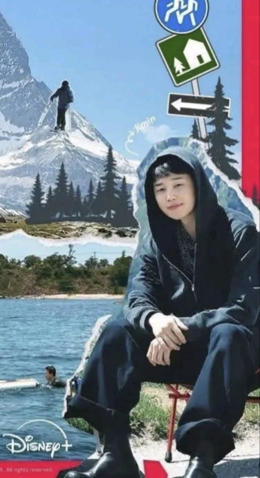 지민 (방탄소년단)의 최신 사진