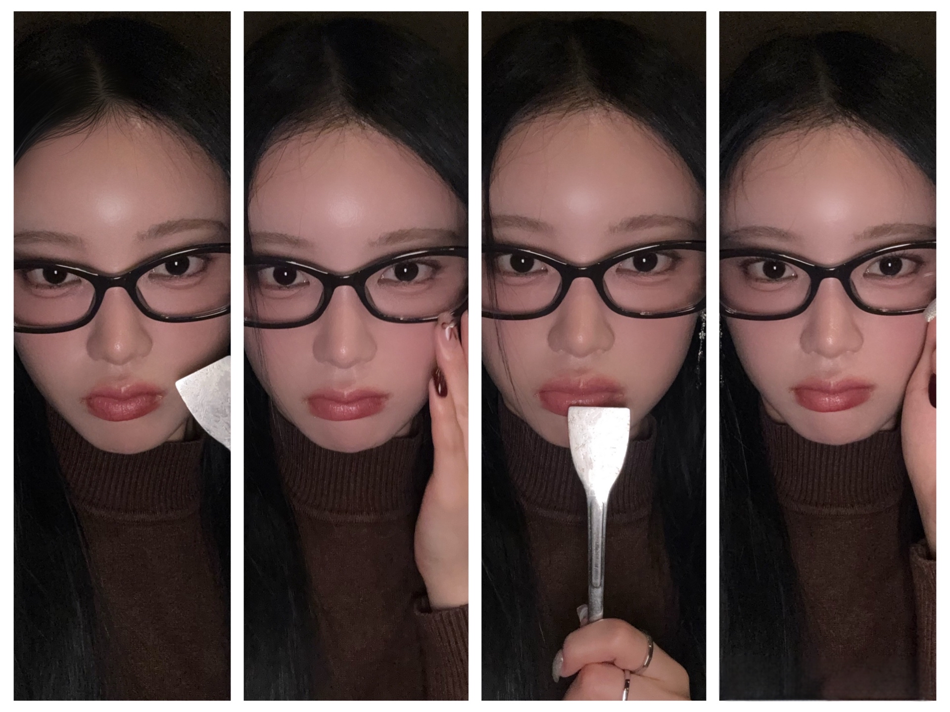 Latest photo of Sakurai Miu (ME:I)