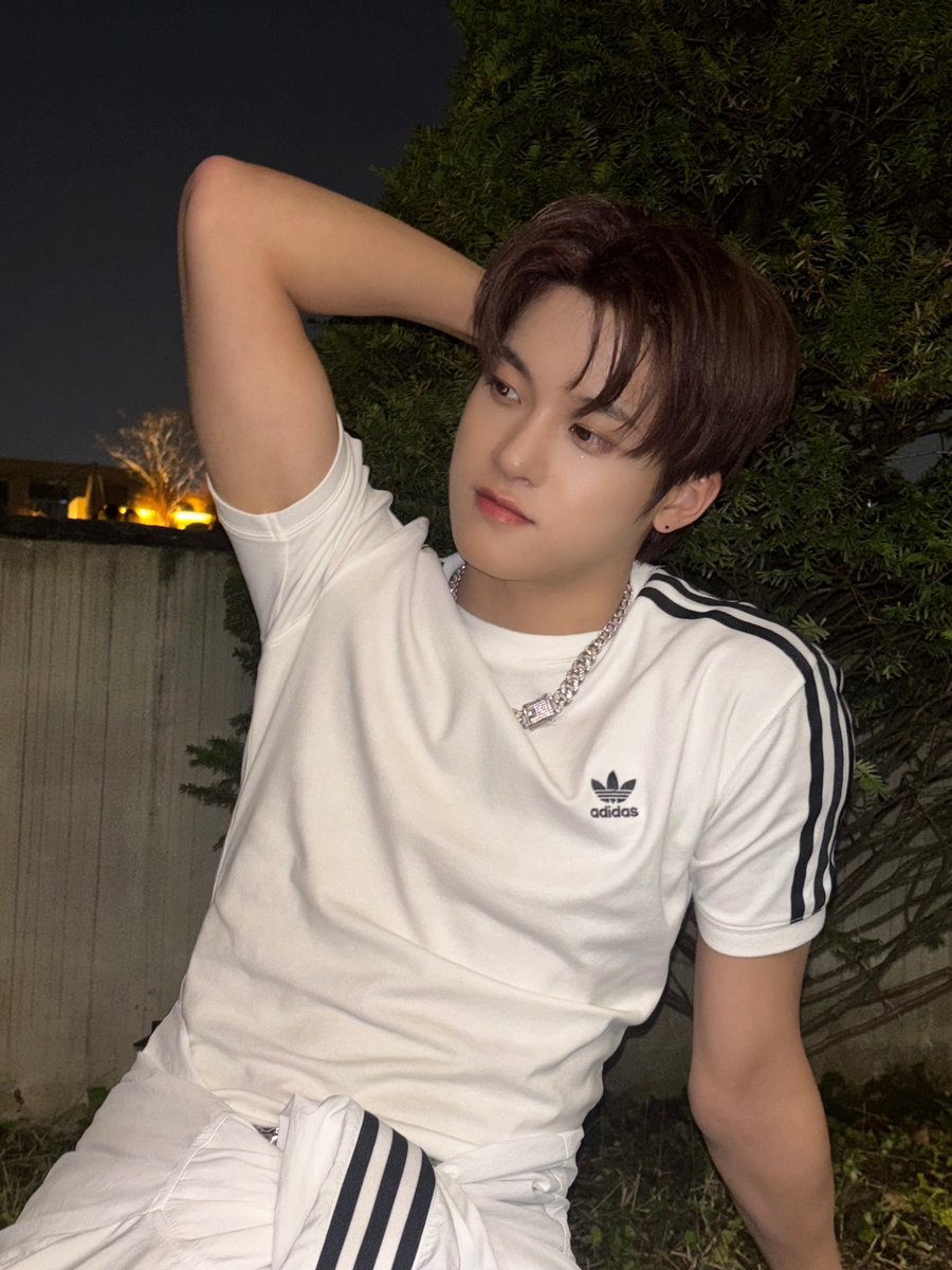 Latest photo of Xikers