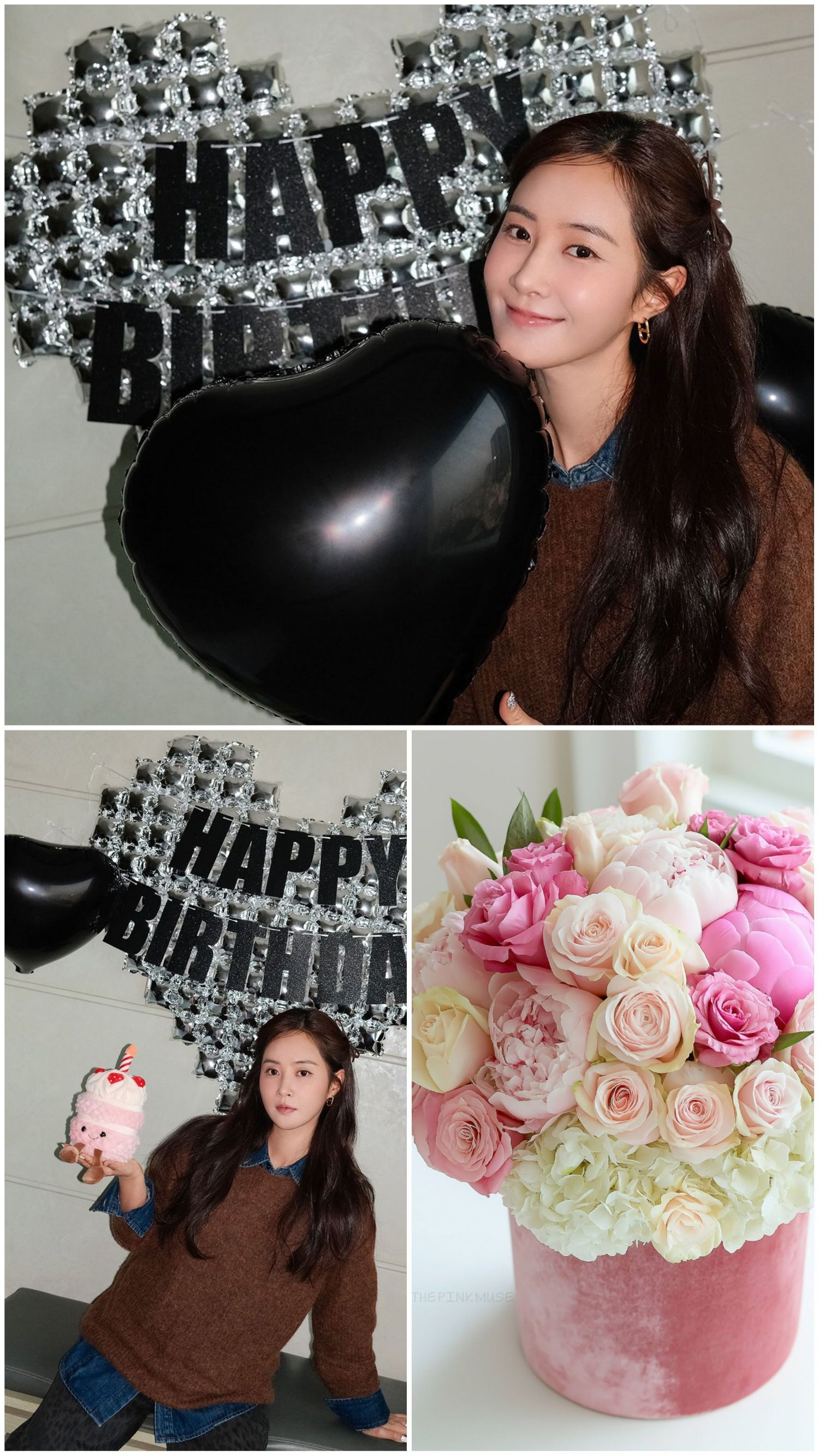 Latest photo of Girls' Generation