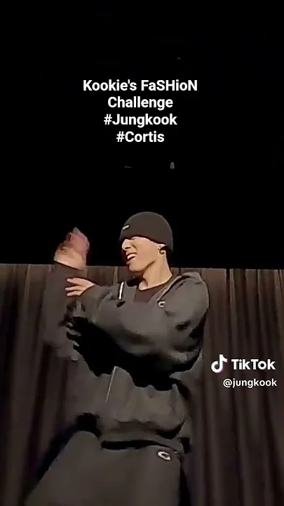 Latest photo of Jungkook (BTS)