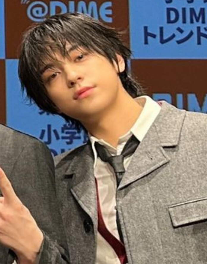 타키 (앤팀) 최근 활동샷