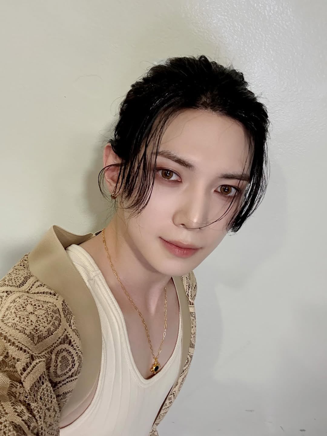 여상 (에이티즈) 팬이 찍은 순간