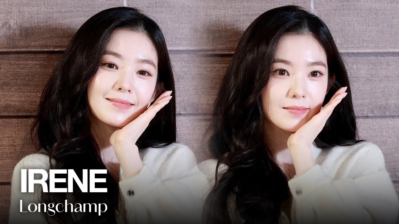 Red Velvet的幕後花絮