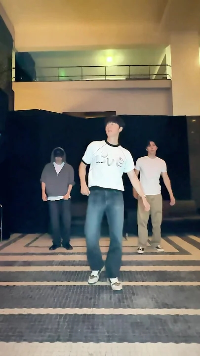 찬희 (SF9)의 최신 사진