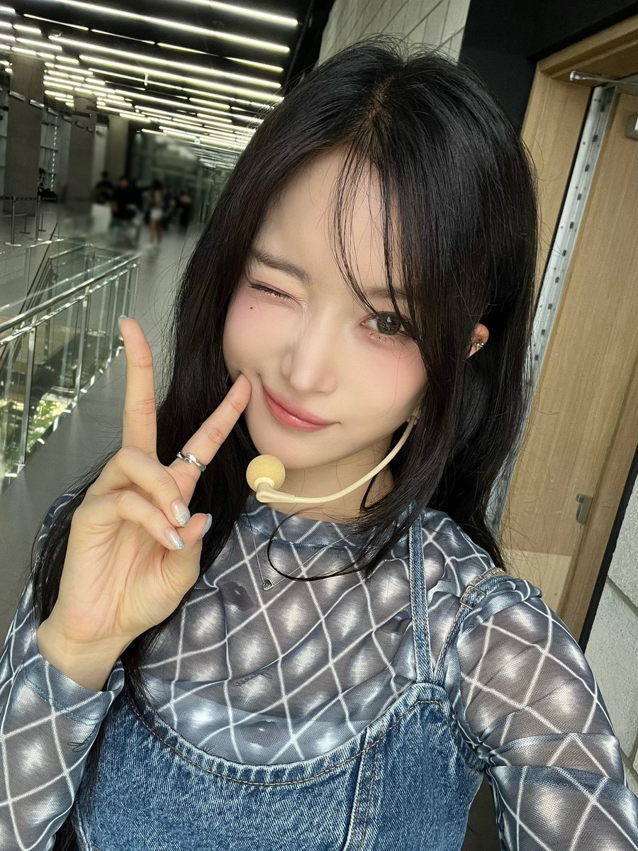 Latest photo of H1-KEY